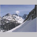 042 Contres pentes et Barre des Ecrins face Sud.jpg